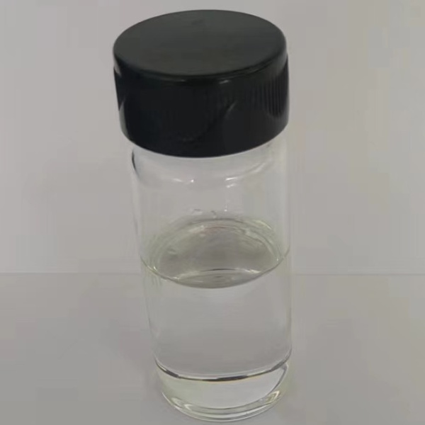2,4-二甲基-6-叔丁基苯酚的主要用途有哪些？