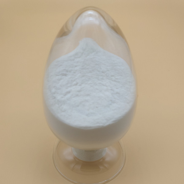 影響羧甲基纖維素鈉價格因素