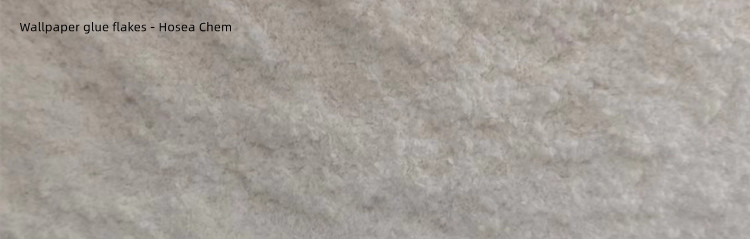 速溶壁紙膠|產(chǎn)品介紹|羧甲基淀粉鈉顆粒-軒?；?/></p><p><br/></p><p style=