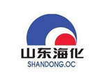 山東?；? style=