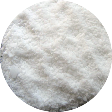 中國二苯胺(122-39-4)(DPA)質(zhì)量最好，價格最優(yōu)惠