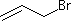 烯丙基溴|中國|3-溴丙烷|CAS 106-95-6|工廠|制造商|供應(yīng)商|出口商-Hosea Chem