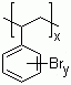 溴化聚苯乙烯|中國|CAS 88497-56-7|制造商|供應商|出口商-Hosea Chem