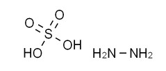 中國硫酸肼 (Cas 10034-93-2) 質量最好，價格最優(yōu)惠