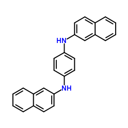 抗氧化劑DNP(CAS 93-46-9)